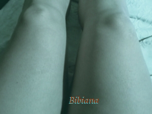 Bibiana