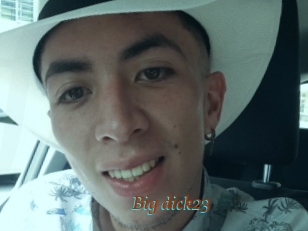 Big_dick23