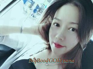 BigBoodGOD_nana