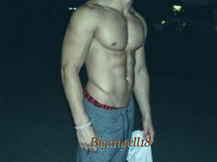 Bigangell18