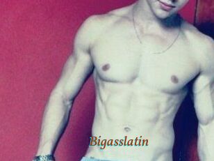 Big_ass_latin