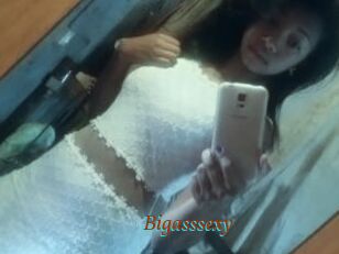 Bigasssexy