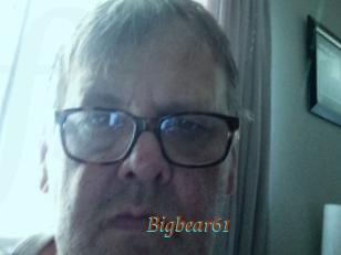 Bigbear61
