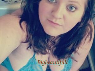 Bigbeautifulc