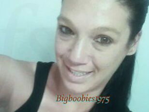 Bigboobies1975