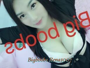 Bigboobs_Rena1007