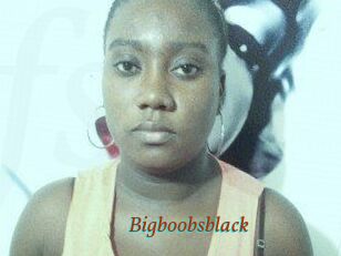 Bigboobsblack