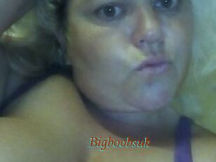 Bigboobsuk