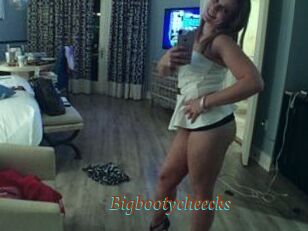 Bigbootycheecks