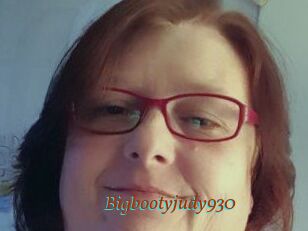 Bigbootyjudy930