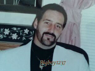 Bigboy1237