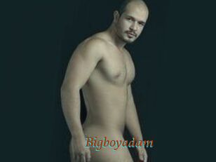 Bigboyadam