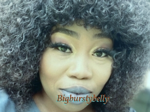Bigburstybelly