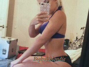 Bigbuttblondie