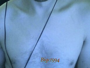 Bigc1994