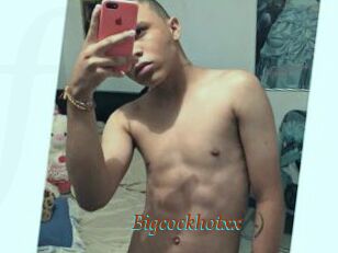 Bigcockhotxx