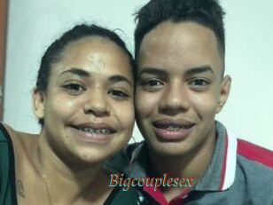 Bigcouplesex