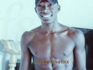 Bigdarkmanxx