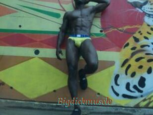 Bigdickmuscle