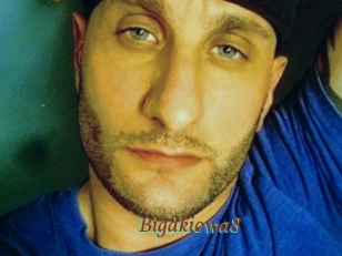 Bigdkiowa8