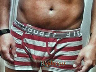 Bigdong41