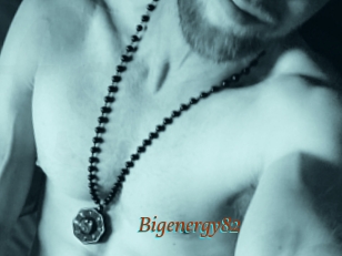 Bigenergy82