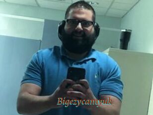 Bigezycamyuk