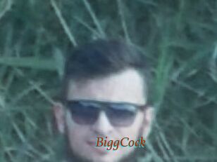 BiggCock