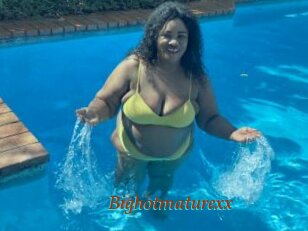 Bighotmaturexx