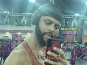 Bigjayxxx