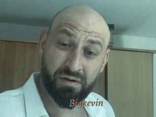Bigkevin
