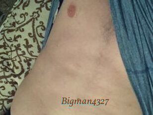 Bigman4327