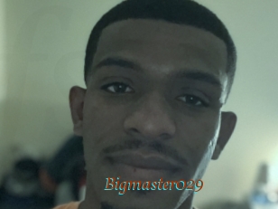 Bigmaster029