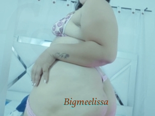 Bigmeelissa