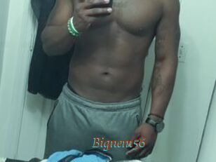 Bignem56