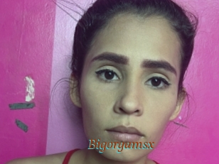 Bigorgamsx