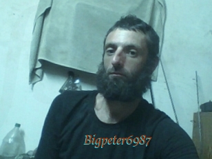 Bigpeter6987
