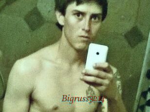 Bigruss3214