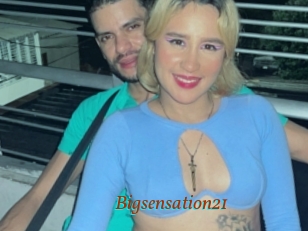 Bigsensation21