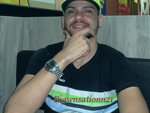 Bigsensationn21