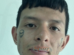 Bigsexxy