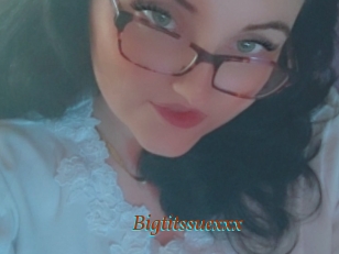 Bigtitssuexxx