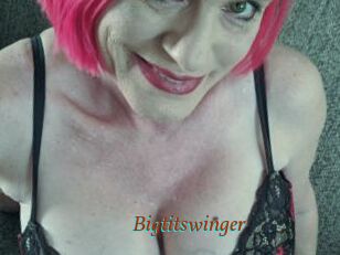 Bigtitswinger
