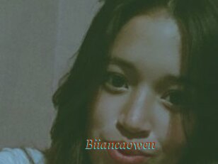 Biiancaowen