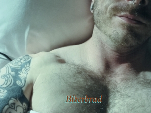 Bikerbrad