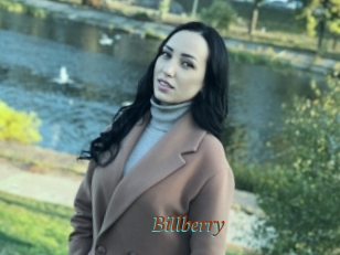 Billberry
