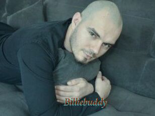 Billiebuddy