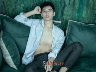 Billybear