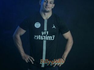 Billyglidee