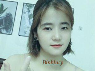 Binhlucy